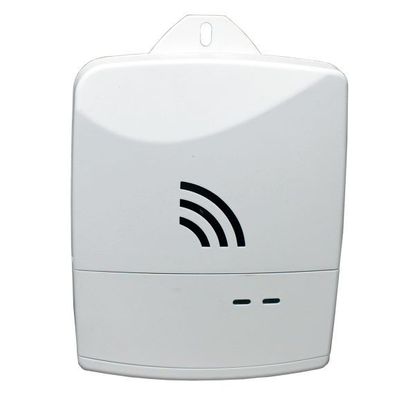 Wireless Siren